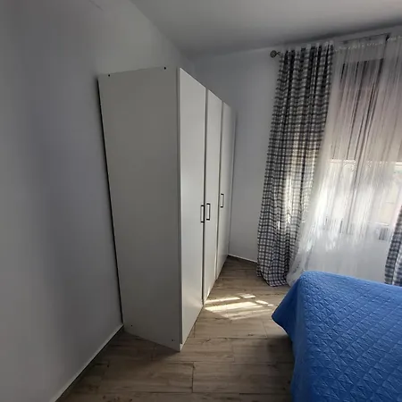 Santa Catalina Playa קוניל דה לה פרונטרה