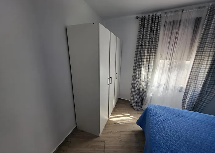 Santa Catalina Playa Conil De La Frontera